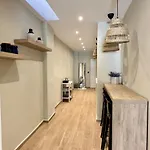 Blue House 3* Valenza