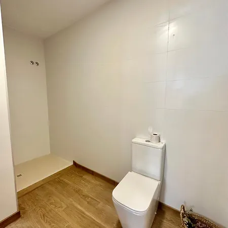 Guest house Blue House 3*